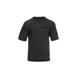 MK.II Instructor Shirt Black